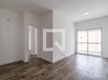 Apartamento · 75m² · 3 Quartos · 2 Vagas · Apartamento para Aluguel - Jardim Iracema, 3 Quartos, 75 m² - Barueri