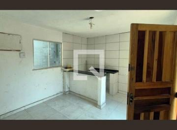 Apartamento · 30m² · 1 Quarto · 1 Vaga · Apartamento para Aluguel - Jardim America, 1 Quarto, 30 m² - Rio de Janeiro