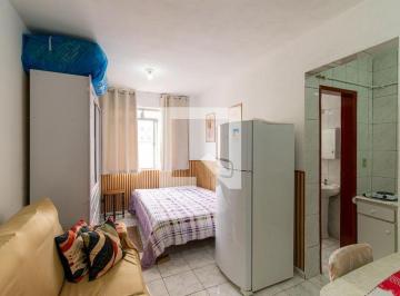 Apartamento · 40m² · 1 Quarto · Apartamento para Aluguel - Liberdade, 1 Quarto, 40 m² - São Paulo