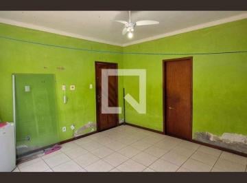 Casa · 70m² · 2 Quartos · 1 Vaga · Casa para Aluguel - Jardim America, 2 Quartos,  70 m² - Rio de Janeiro