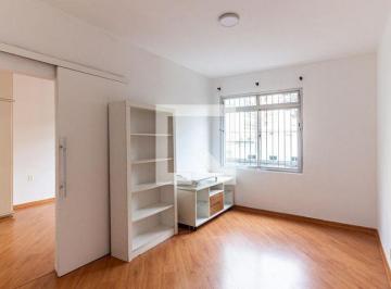 Apartamento · 48m² · 1 Quarto · Apartamento para Aluguel - Santa Cecília, 1 Quarto, 48 m² - São Paulo