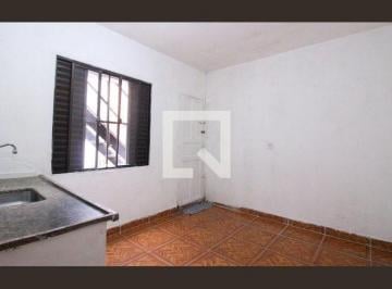 Apartamento · 30m² · 1 Quarto · Apartamento para Aluguel - Vila Ema, 1 Quarto, 30 m² - São Paulo