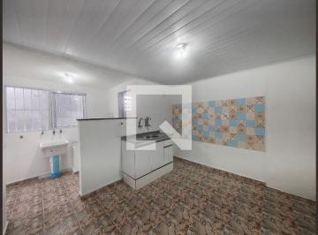Casa · 40m² · 1 Quarto · Casa para Aluguel - Jardim Daysy, 1 Quarto, 40 m² - São Paulo