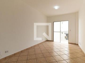 Apartamento · 78m² · 3 Quartos · 1 Vaga · Apartamento para Aluguel - Vila das Mercês, 3 Quartos,  78 m² - São Paulo