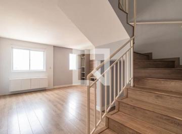 Apartamento · 126m² · 2 Quartos · 2 Vagas · Apartamento para Aluguel - Vila Boa Vista, 2 Quartos, 126 m² - Barueri