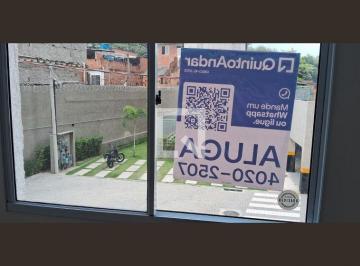 Apartamento · 40m² · 2 Quartos · Apartamento para Aluguel - Pilares, 2 Quartos, 40 m² - Rio de Janeiro