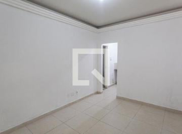 Apartamento · 15m² · 1 Quarto · Apartamento para Aluguel - Santo Antônio, 1 Quarto, 15 m² - Belo Horizonte
