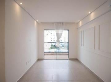 Apartamento · 70m² · 2 Quartos · 1 Vaga · Apartamento para Aluguel - Village, 2 Quartos, 70 m² - Limeira