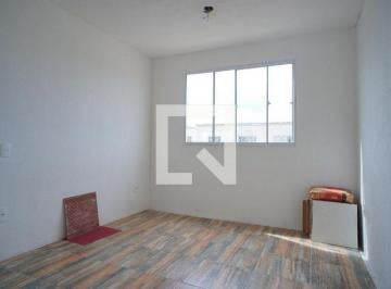 Apartamento · 38m² · 2 Quartos · 1 Vaga · Apartamento para Aluguel - Rubem Berta, 2 Quartos, 38 m² - Porto Alegre