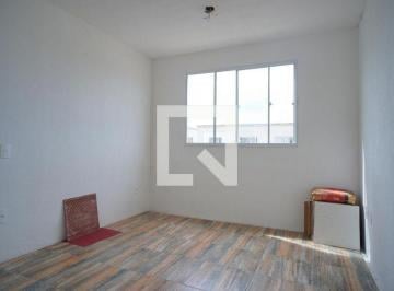 Apartamento · 43m² · 2 Quartos · 1 Vaga · Apartamento para Aluguel - Rubem Berta, 2 Quartos,  43 m² - Porto Alegre