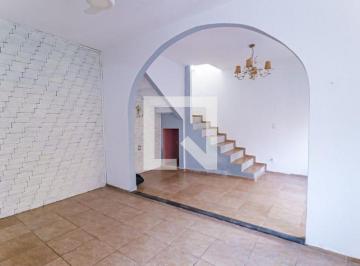 Casa · 100m² · 3 Quartos · Casa para Aluguel - Engenho de Dentro, 3 Quartos, 100 m² - Rio de Janeiro