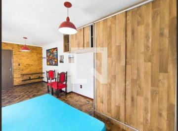 Apartamento · 33m² · 1 Quarto · Apartamento para Aluguel - Vila Ipiranga, 1 Quarto, 33 m² - Porto Alegre