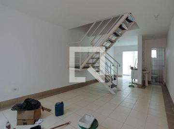 Apartamento · 108m² · 2 Quartos · 1 Vaga · Apartamento para Aluguel - Jundiapeba, 2 Quartos, 108 m² - Mogi das Cruzes