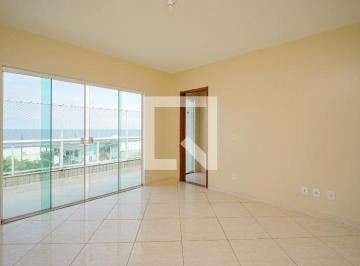 Apartamento · 125m² · 3 Quartos · 2 Vagas · Apartamento para Aluguel - Ponta Negra, 3 Quartos, 125 m² - Maricá