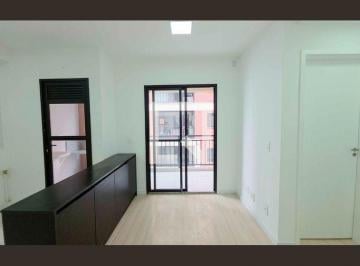Apartamento · 47m² · 2 Quartos · 1 Vaga · Apartamento para Aluguel - Bonfim , 2 Quartos, 47 m² - Osasco