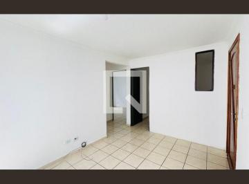 Apartamento · 42m² · 2 Quartos · 1 Vaga · Apartamento para Aluguel - Lajeado, 2 Quartos, 42 m² - Cotia