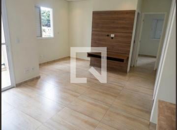 Apartamento · 65m² · 2 Quartos · 1 Vaga · Apartamento para Aluguel - Umuarama, 2 Quartos, 65 m² - Osasco