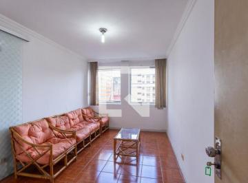 Apartamento · 67m² · 2 Quartos · Apartamento para Aluguel - Centro, 2 Quartos, 67 m² - Curitiba