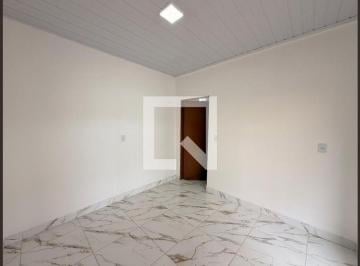 Casa · 200m² · 2 Quartos · 1 Vaga · Casa para Aluguel - Vila Alvorada , 2 Quartos, 200 m² - Jundiaí
