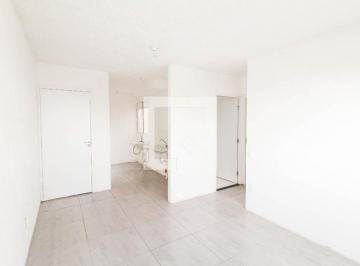 Apartamento · 42m² · 2 Quartos · Apartamento para Aluguel - Bairro Fátima, 2 Quartos,  42 m² - Canoas