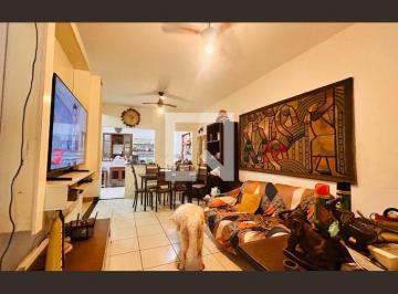 Casa · 1000m² · 2 Quartos · 2 Vagas · Casa para Aluguel - Unamar, 2 Quartos,  1000 m² - Cabo Frio