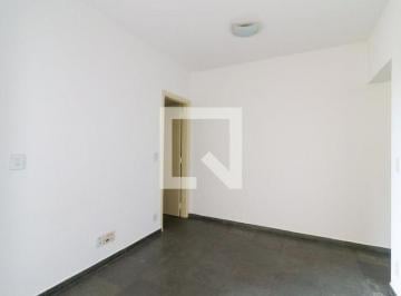 Apartamento · 47m² · 1 Quarto · 1 Vaga · Apartamento para Aluguel - Cambuí, 1 Quarto, 47 m² - Campinas