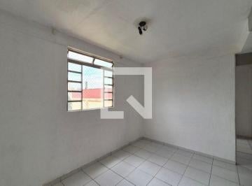 Apartamento · 38m² · 2 Quartos · 1 Vaga · Apartamento para Aluguel - Parque Res. Vila União, 2 Quartos, 38 m² - Campinas