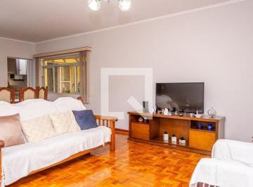Casa · 174m² · 3 Quartos · 3 Vagas · Casa para Aluguel - Vila Pavan, 3 Quartos, 174 m² - Americana