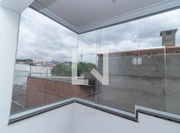 Apartamento · 46m² · 2 Quartos · Apartamento para Aluguel - Vila Formosa, 2 Quartos, 46 m² - São Paulo