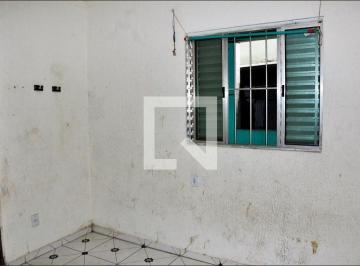 Apartamento · 26m² · 1 Quarto · Apartamento para Aluguel - Vila Serralheiro, 1 Quarto, 26 m² - São Paulo