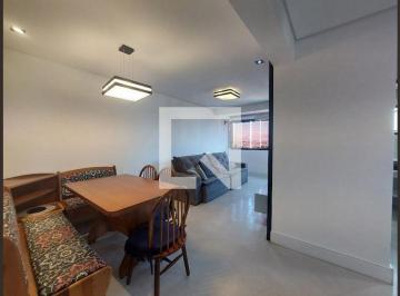 Apartamento · 67m² · 2 Quartos · 1 Vaga · Apartamento para Aluguel - Jardim Sao Luis, 2 Quartos, 67 m² - São Paulo