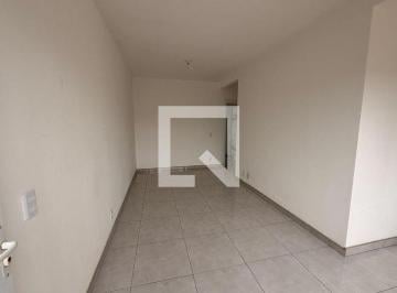 Casa · 56m² · 2 Quartos · 2 Vagas · Casa para Aluguel - Jardim São Francisco, 2 Quartos, 56 m² - Piracicaba