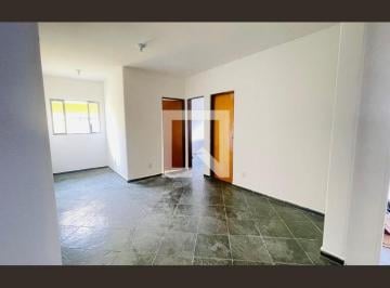 Casa · 63m² · 2 Quartos · Casa para Aluguel - Parque Mirante da Mata, 2 Quartos, 63 m² - Cotia
