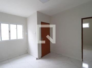 Casa · 120m² · 3 Quartos · 1 Vaga · Casa para Aluguel - Vila Albertina, 3 Quartos, 120 m² - Ribeirão Preto