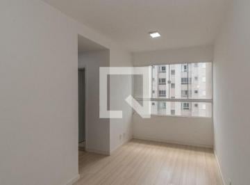 Apartamento · 49m² · 2 Quartos · 1 Vaga · Apartamento para Aluguel - Recanto dos Sonhos, 2 Quartos,  49 m² - Sumaré