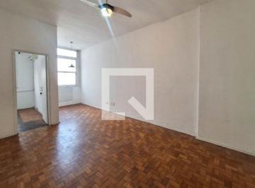 Apartamento · 75m² · 2 Quartos · 1 Vaga · Apartamento para Aluguel - Icaraí, 2 Quartos, 75 m² - Niterói