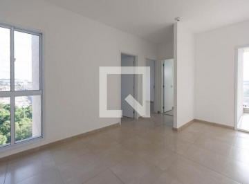 Apartamento · 52m² · 2 Quartos · 1 Vaga · Apartamento para Aluguel - Parque Residencial Sabiás, 2 Quartos, 52 m² - Indaiatuba