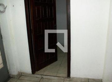 Sobre o imóvel: Casa 2 Comodos, independente
Valores:
- Aluguel: R$ 1184
- Cond · Casa para Aluguel - Parque Ipê, 1 Quarto, 41 m² - São Paulo
