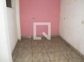 Casa · 41m² · 1 Quarto · Casa para Aluguel - Parque Ipê, 1 Quarto, 41 m² - São Paulo
