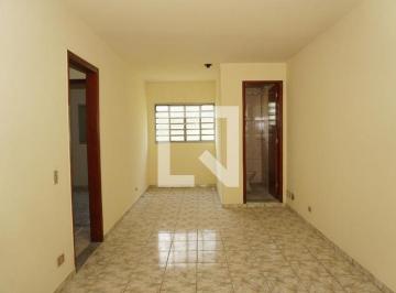 Apartamento · 80m² · 2 Quartos · 1 Vaga · Apartamento para Aluguel - Jardim Santo Eduardo, 2 Quartos,  80 m² - Embu das Artes