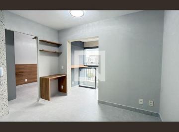 Apartamento · 31m² · 1 Quarto · Apartamento para Aluguel - Mooca, 1 Quarto, 31 m² - São Paulo