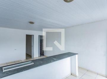 Casa · 50m² · 1 Quarto · Casa para Aluguel - Freguesia do Ó, 1 Quarto, 50 m² - São Paulo