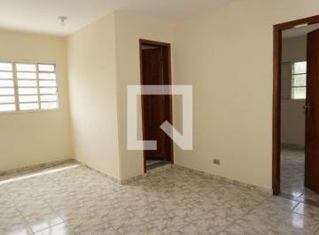 Apartamento · 90m² · 3 Quartos · 1 Vaga · Apartamento para Aluguel - Jardim Santo Eduardo, 3 Quartos,  90 m² - Embu das Artes