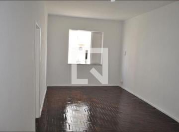 Casa · 85m² · 2 Quartos · 1 Vaga · Casa para Aluguel - Méier, 2 Quartos, 85 m² - Rio de Janeiro