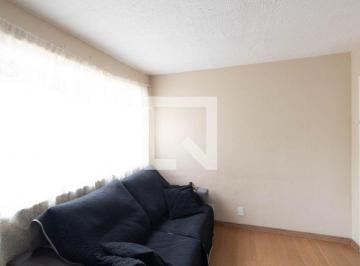 Apartamento · 70m² · 2 Quartos · 1 Vaga · Apartamento para Aluguel - Campo Grande, 2 Quartos, 70 m² - Rio de Janeiro