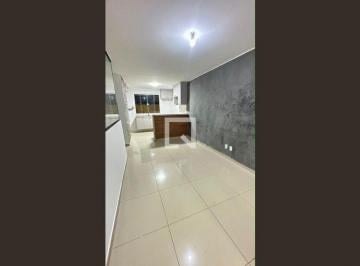Apartamento · 150m² · 2 Quartos · 2 Vagas · Apartamento para Aluguel - Centro, 2 Quartos, 150 m² - Nova Iguaçu