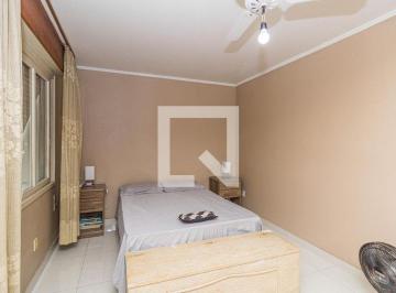 Apartamento 93m² Aluguel São João · Apartamento para Aluguel - Higienópolis, 2 Quartos, 93 m² - Porto Alegre