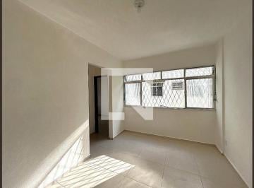 Apartamento · 40m² · 2 Quartos · Apartamento para Aluguel - Méier, 2 Quartos,  40 m² - Rio de Janeiro