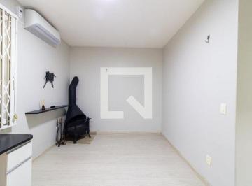 Apartamento · 41m² · 1 Quarto · Apartamento para Aluguel - Jardim Botânico, 1 Quarto, 41 m² - Porto Alegre