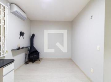 Apartamento · 41m² · 1 Quarto · Apartamento para Aluguel - Jardim Botânico, 1 Quarto, 41 m² - Porto Alegre